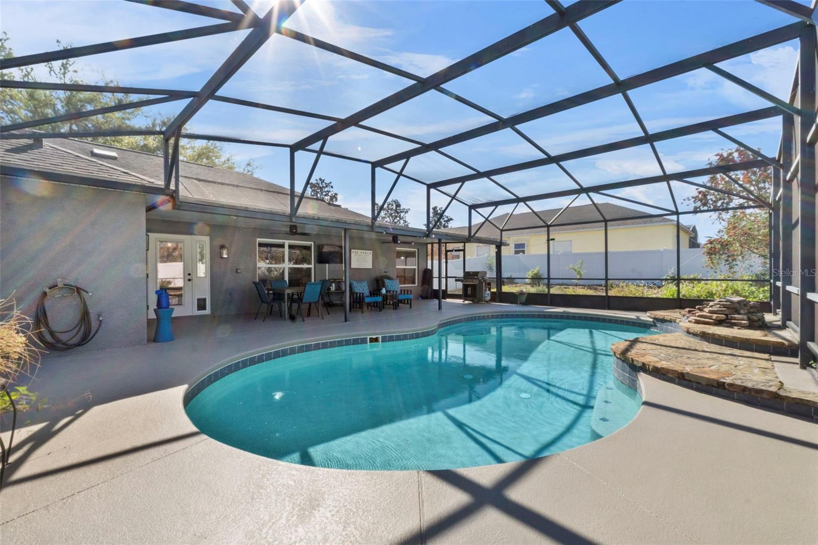 13201 LAKEWIND DR, CLERMONT, FL, 34711