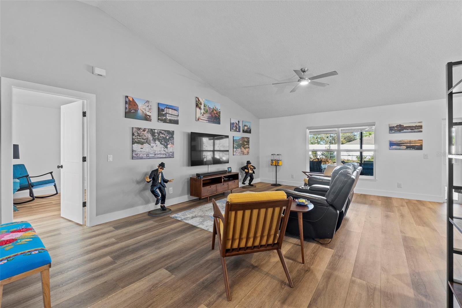 13201 LAKEWIND DR, CLERMONT, FL, 34711