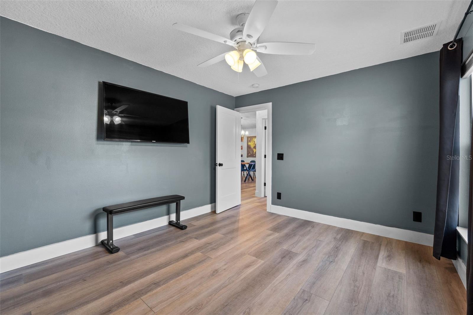 13201 LAKEWIND DR, CLERMONT, FL, 34711