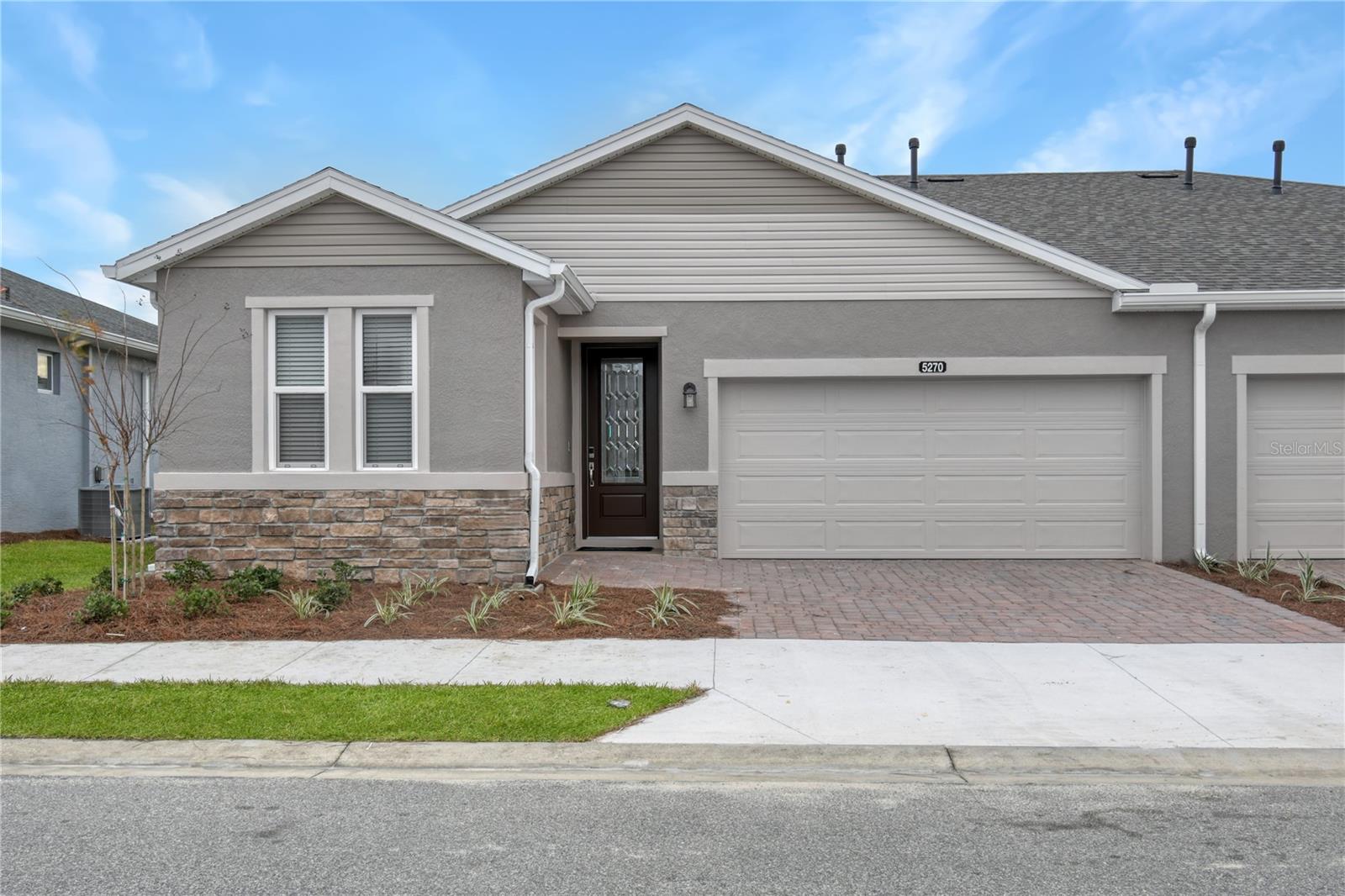 5270 NW 33RD PL, OCALA, FL, 34482