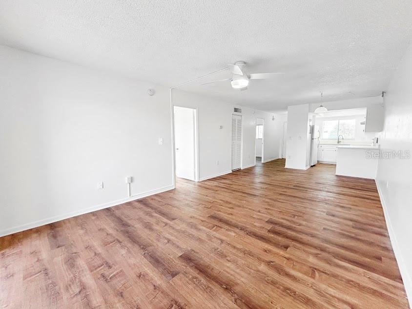 1200 37TH ST N #307, ST PETERSBURG, FL, 33713