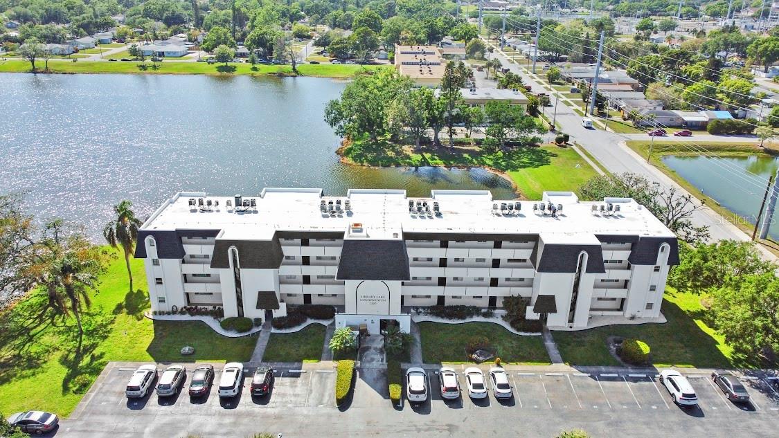 1200 37TH ST N #307, ST PETERSBURG, FL, 33713