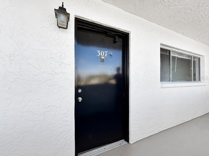 1200 37TH ST N #307, ST PETERSBURG, FL, 33713