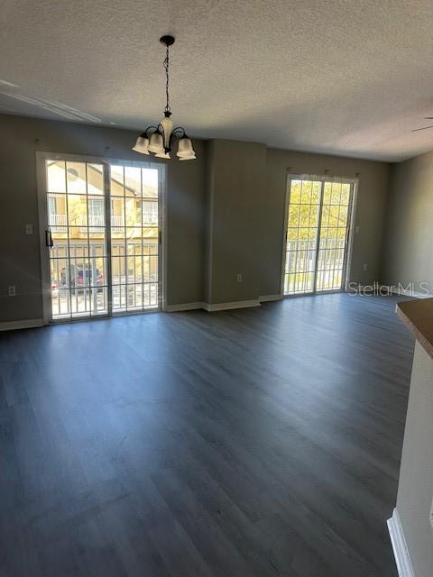 27809 PLEASURE RIDE LOOP, WESLEY CHAPEL, FL, 33544
