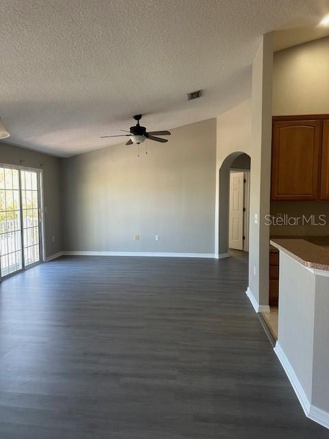 27809 PLEASURE RIDE LOOP, WESLEY CHAPEL, FL, 33544
