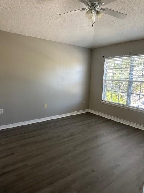 27809 PLEASURE RIDE LOOP, WESLEY CHAPEL, FL, 33544