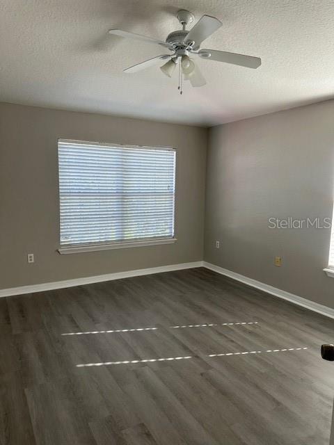 27809 PLEASURE RIDE LOOP, WESLEY CHAPEL, FL, 33544