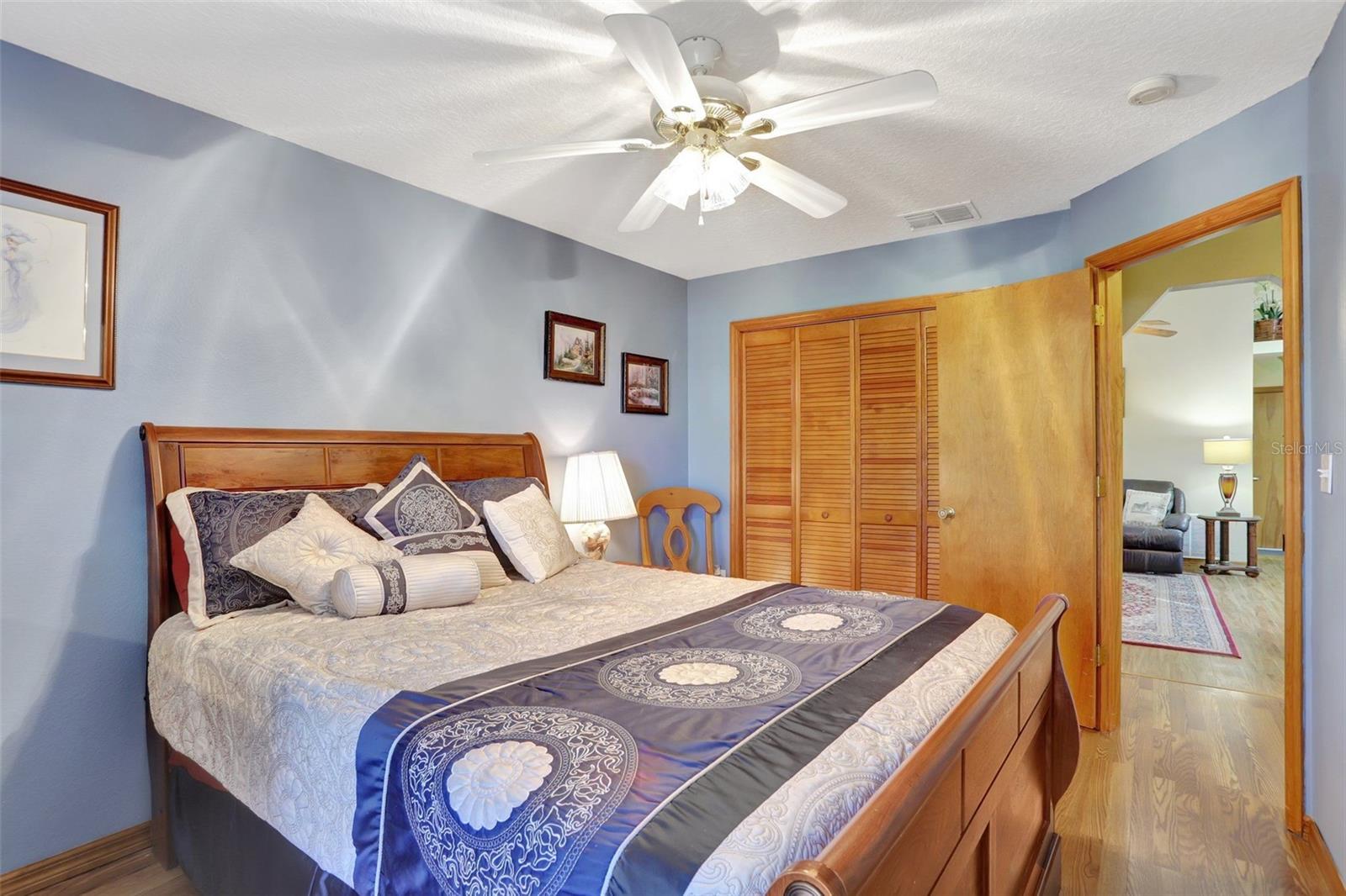 24 CYPRESS AVE, ST CLOUD, FL, 34769