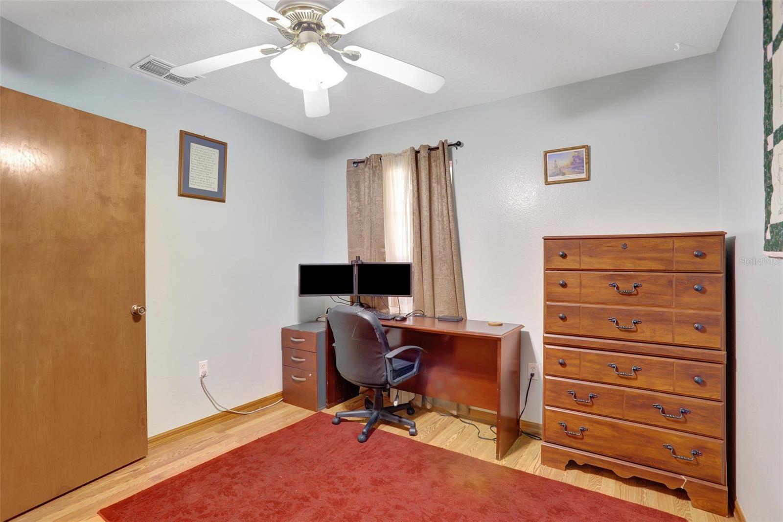 24 CYPRESS AVE, ST CLOUD, FL, 34769