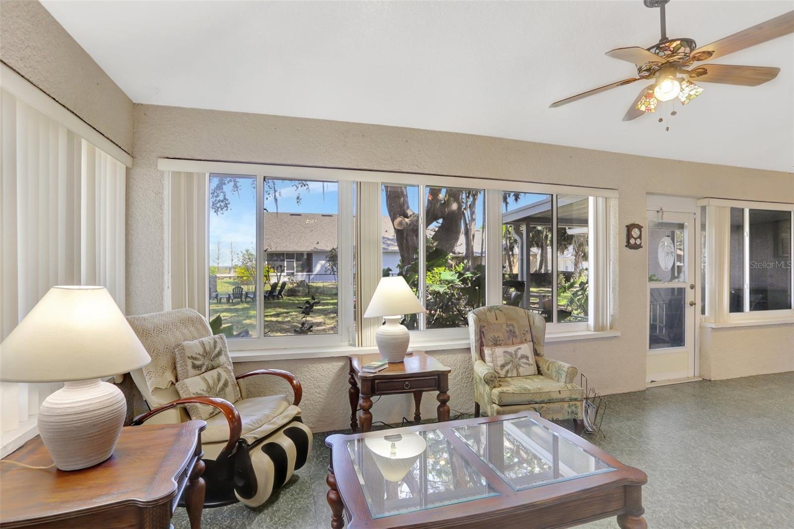 24 CYPRESS AVE, ST CLOUD, FL, 34769