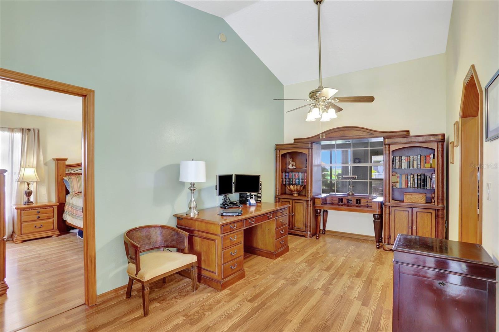 24 CYPRESS AVE, ST CLOUD, FL, 34769