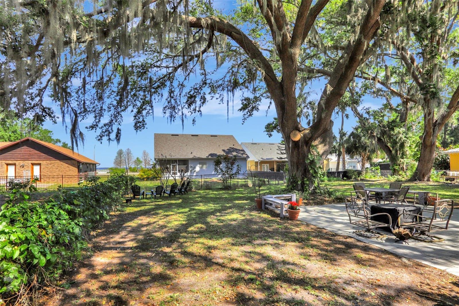 24 CYPRESS AVE, ST CLOUD, FL, 34769