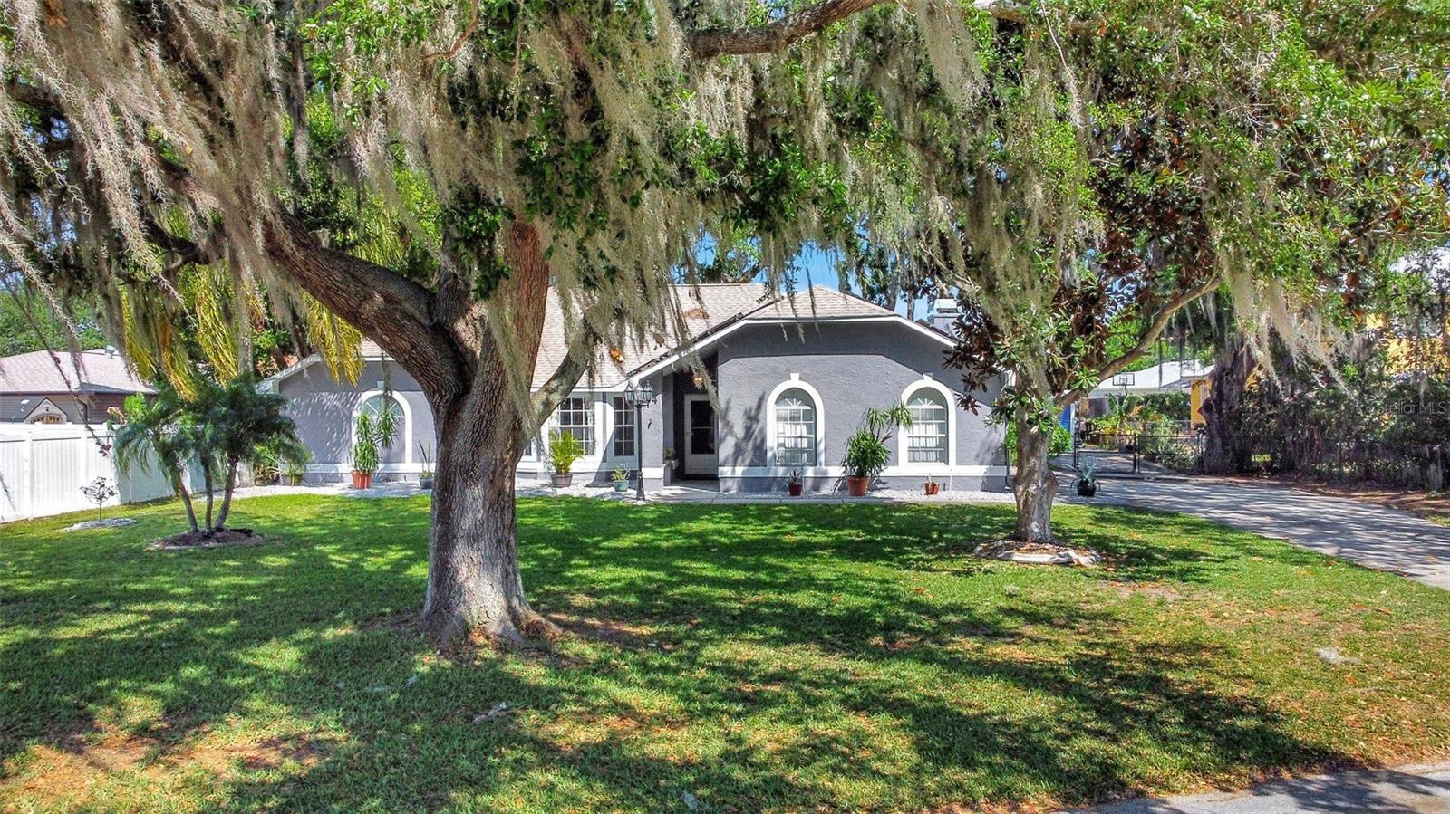 24 CYPRESS AVE, ST CLOUD, FL, 34769