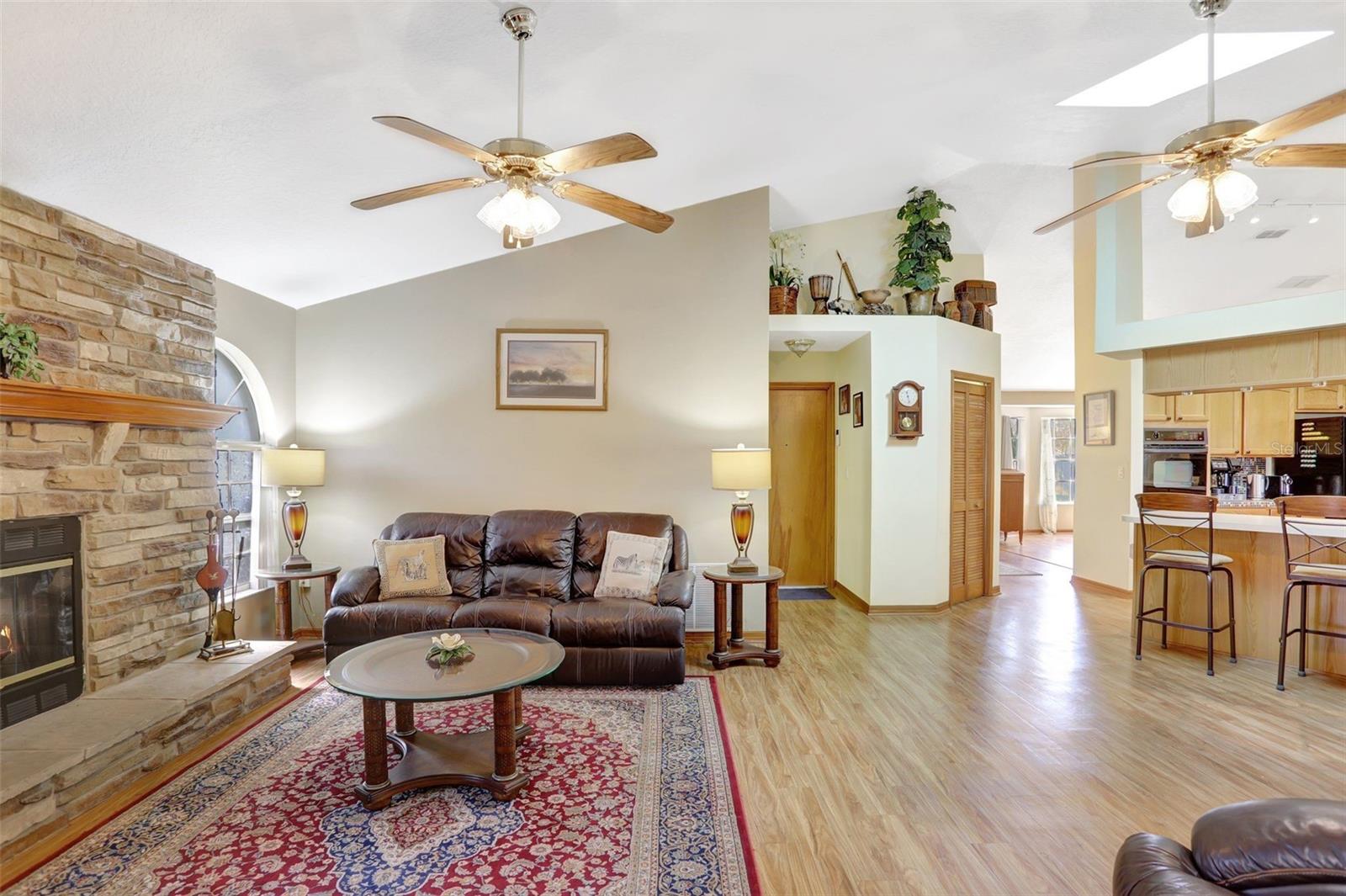 24 CYPRESS AVE, ST CLOUD, FL, 34769