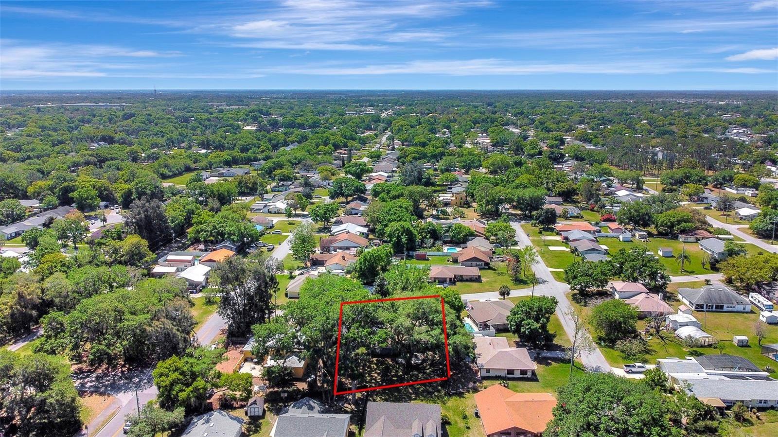 24 CYPRESS AVE, ST CLOUD, FL, 34769