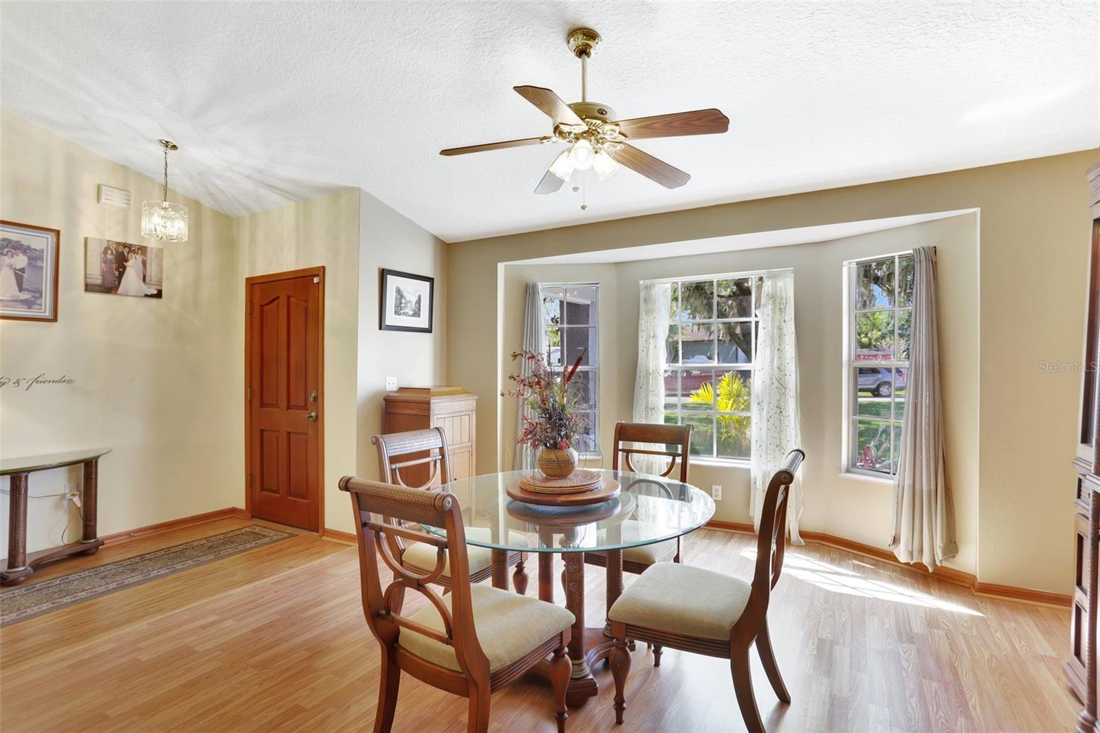 24 CYPRESS AVE, ST CLOUD, FL, 34769