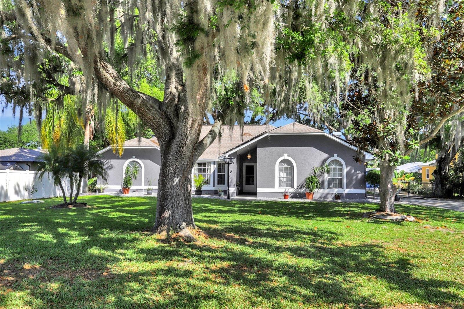 24 CYPRESS AVE, ST CLOUD, FL, 34769