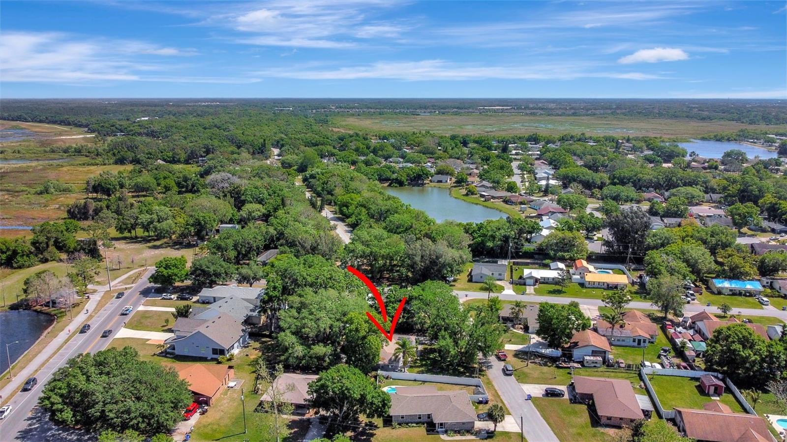 24 CYPRESS AVE, ST CLOUD, FL, 34769