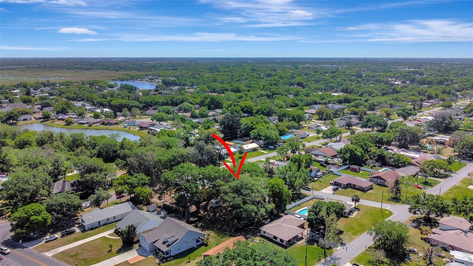 24 CYPRESS AVE, ST CLOUD, FL, 34769