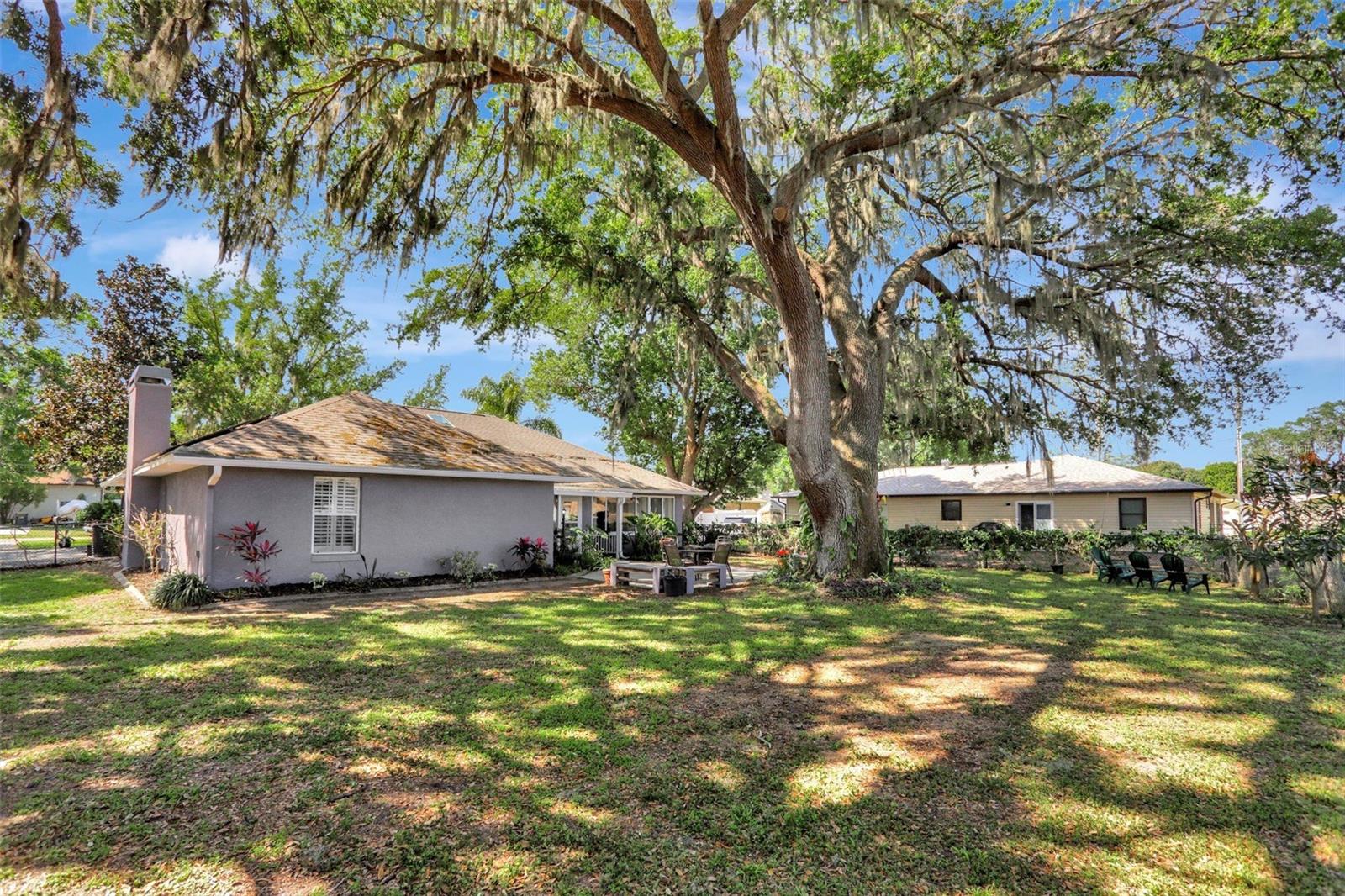 24 CYPRESS AVE, ST CLOUD, FL, 34769