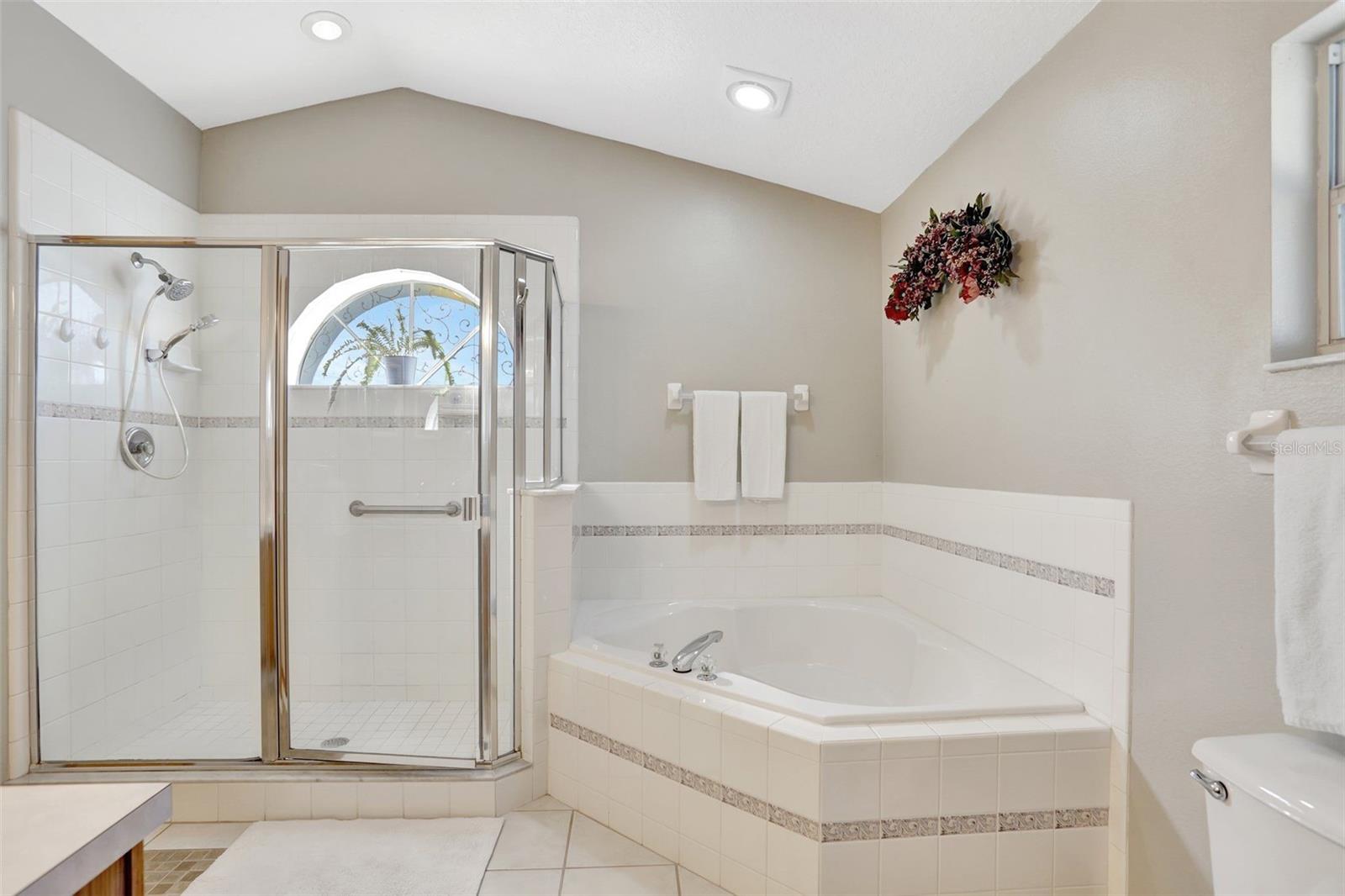24 CYPRESS AVE, ST CLOUD, FL, 34769