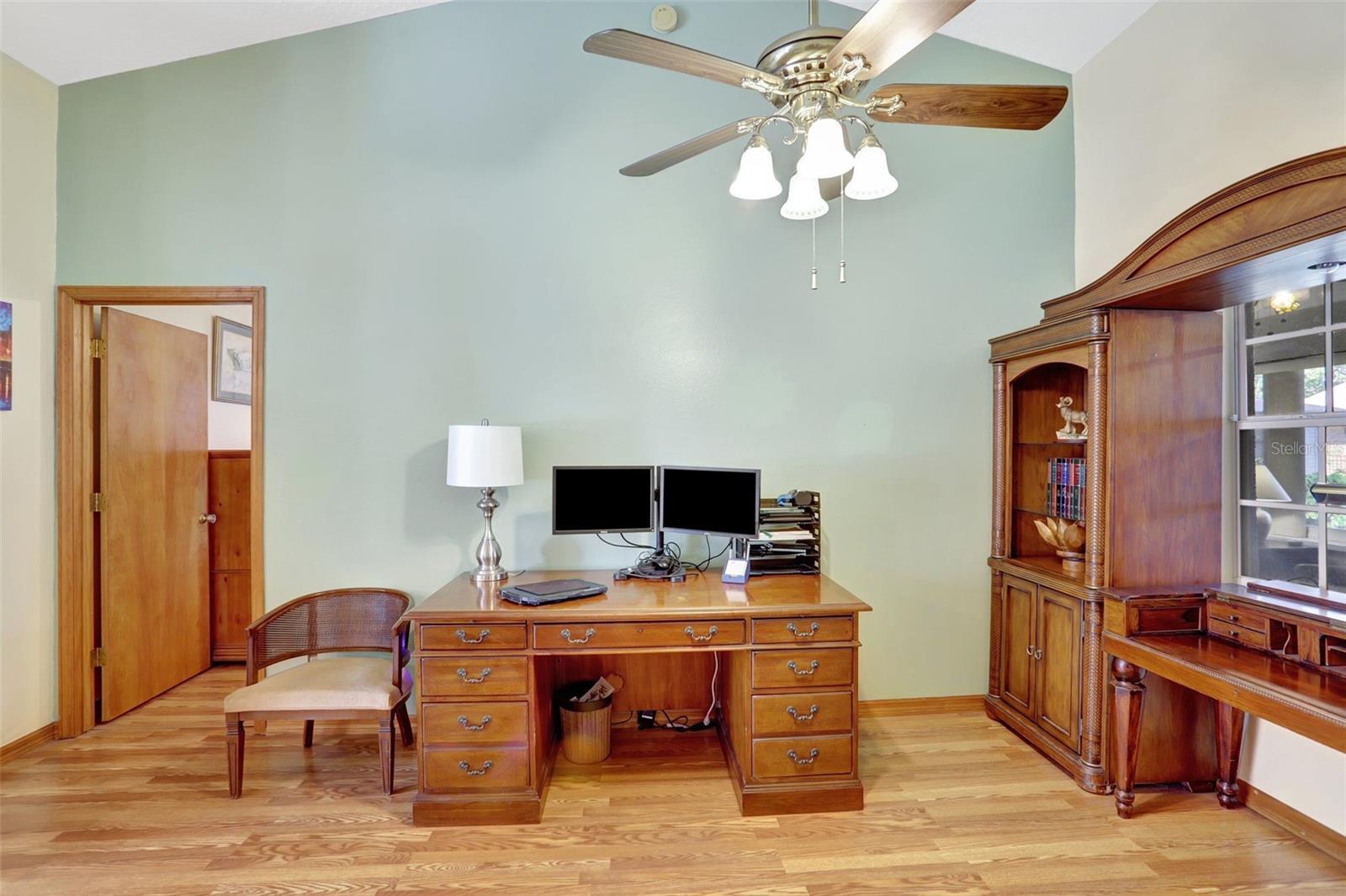 24 CYPRESS AVE, ST CLOUD, FL, 34769