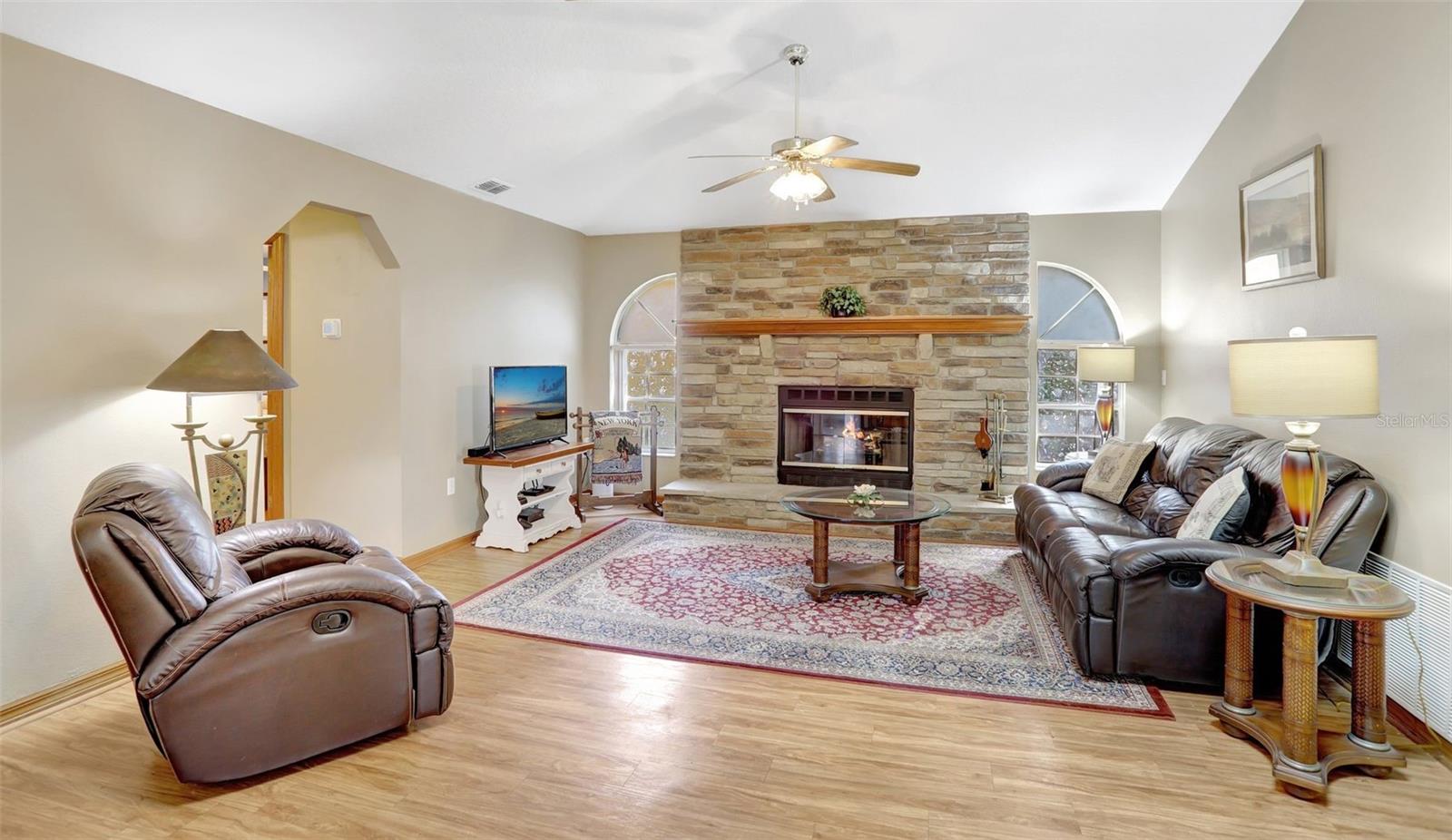 24 CYPRESS AVE, ST CLOUD, FL, 34769
