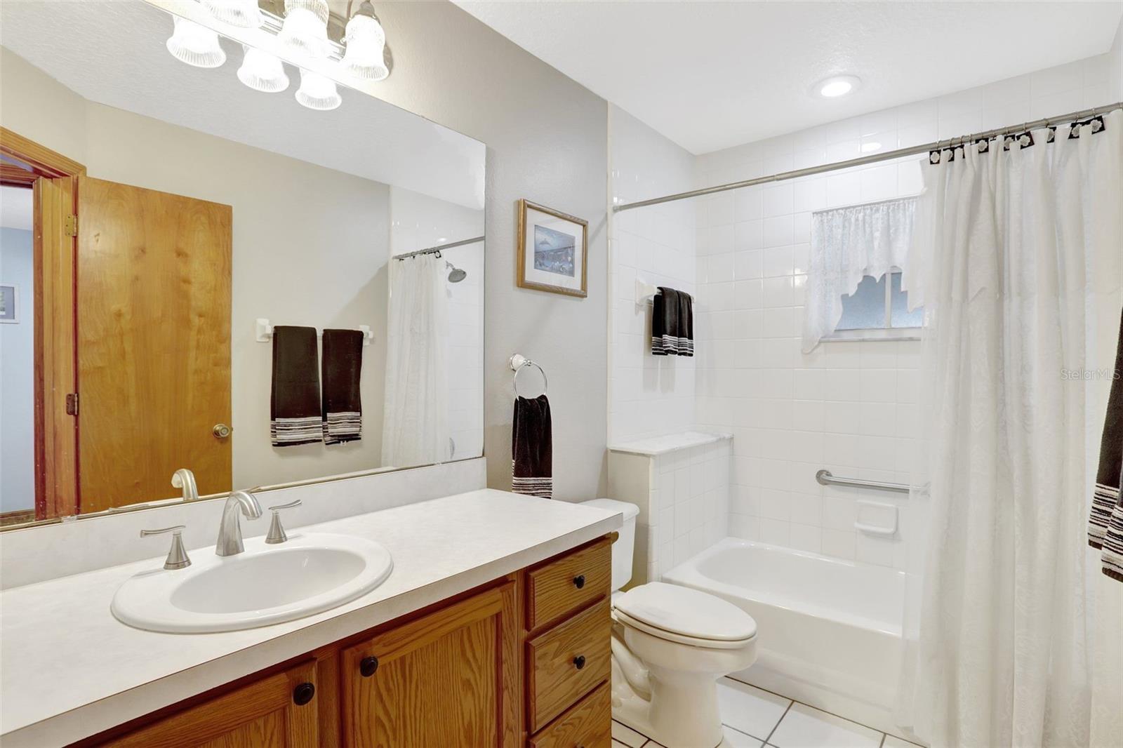 24 CYPRESS AVE, ST CLOUD, FL, 34769