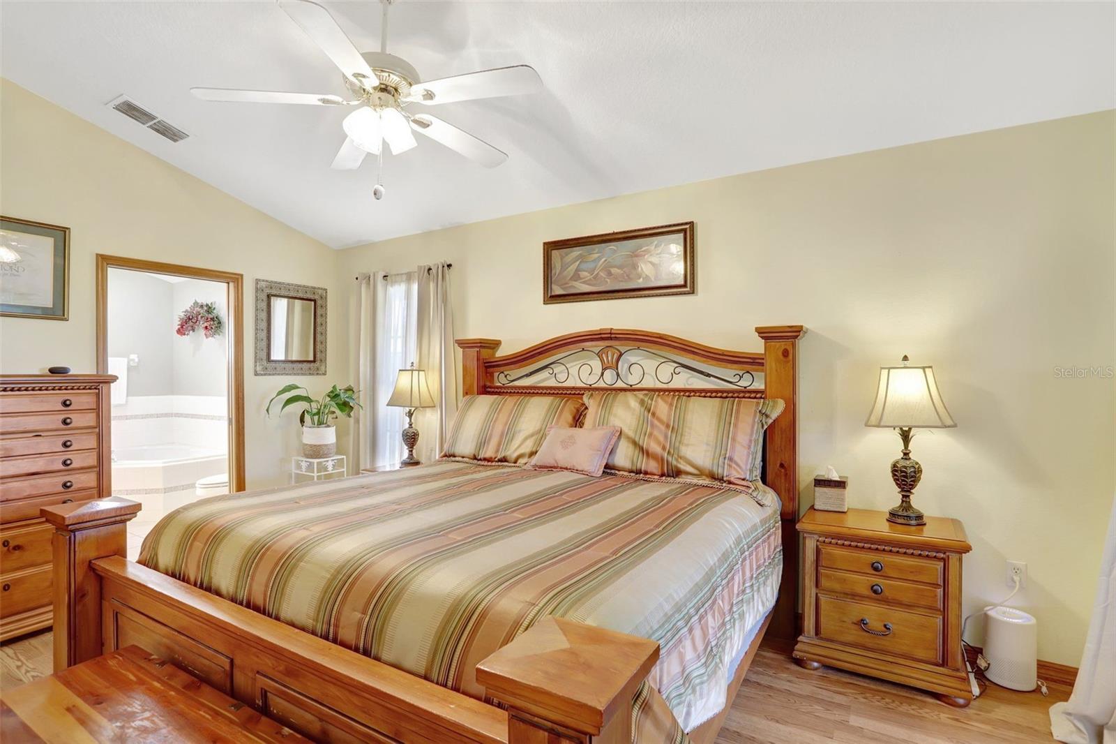 24 CYPRESS AVE, ST CLOUD, FL, 34769