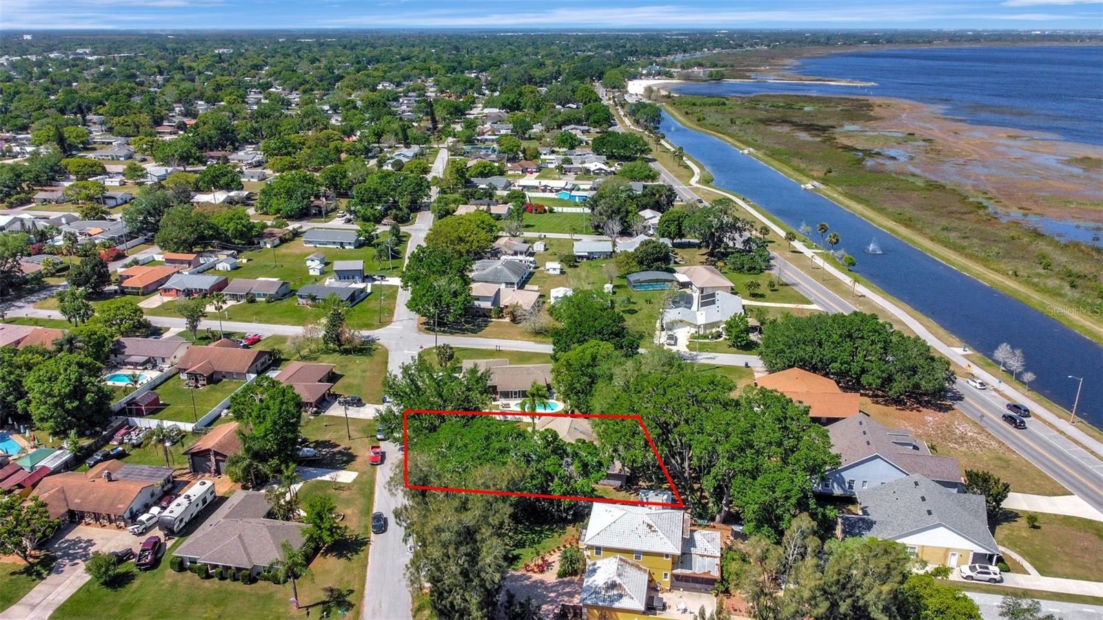 24 CYPRESS AVE, ST CLOUD, FL, 34769