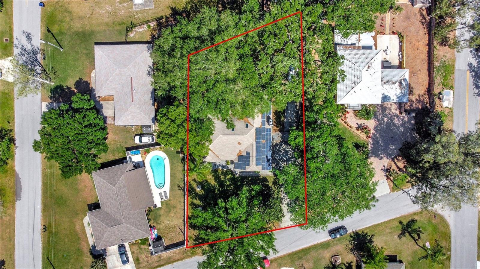 24 CYPRESS AVE, ST CLOUD, FL, 34769