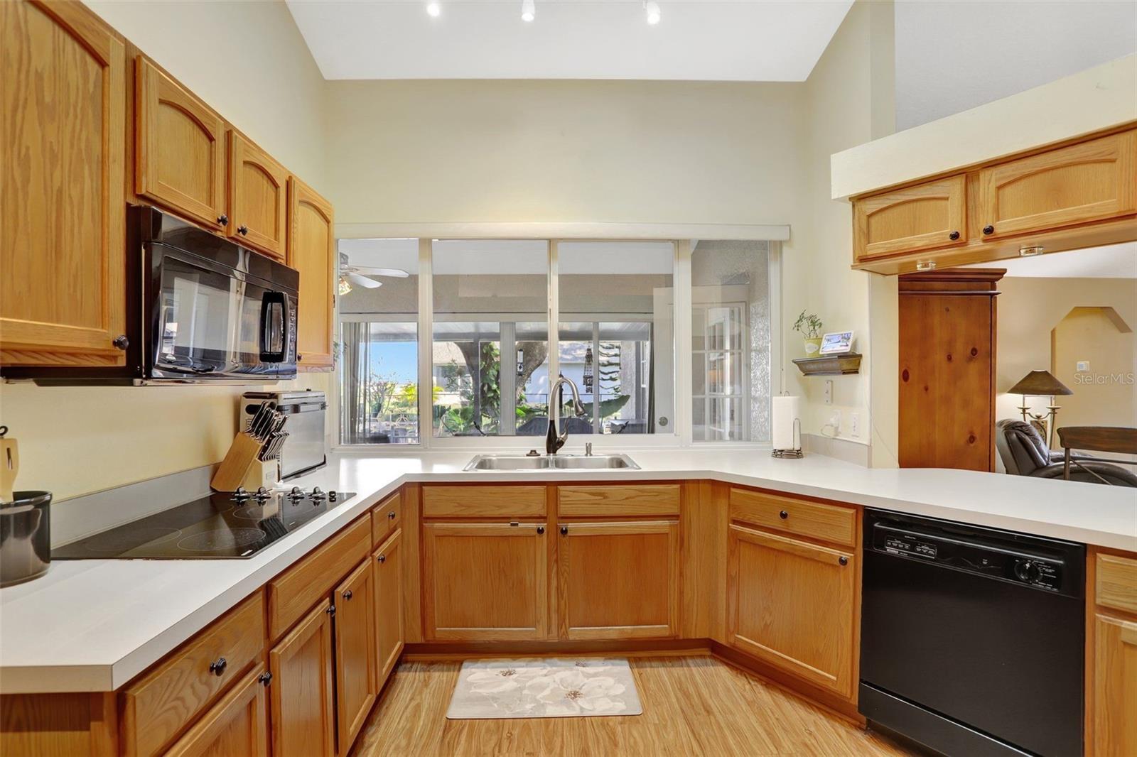 24 CYPRESS AVE, ST CLOUD, FL, 34769