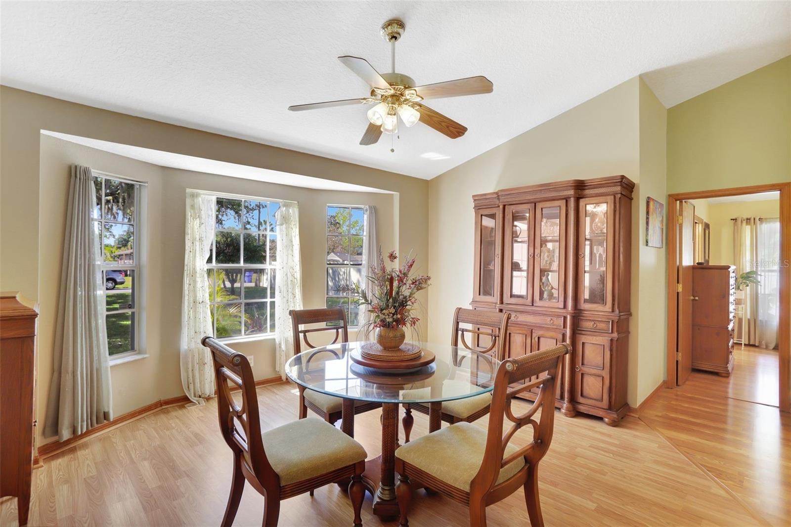 24 CYPRESS AVE, ST CLOUD, FL, 34769