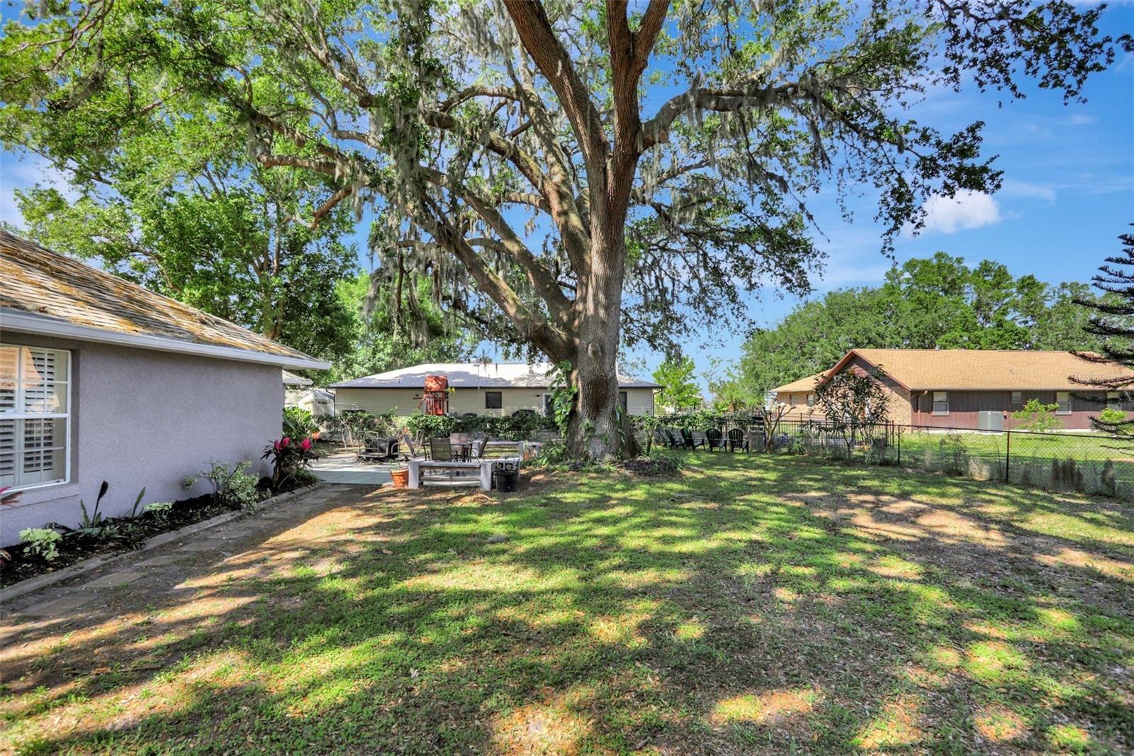 24 CYPRESS AVE, ST CLOUD, FL, 34769
