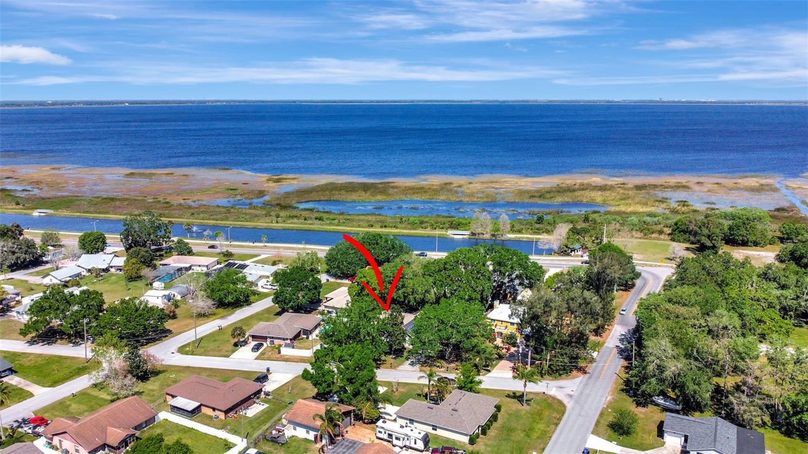 24 CYPRESS AVE, ST CLOUD, FL, 34769