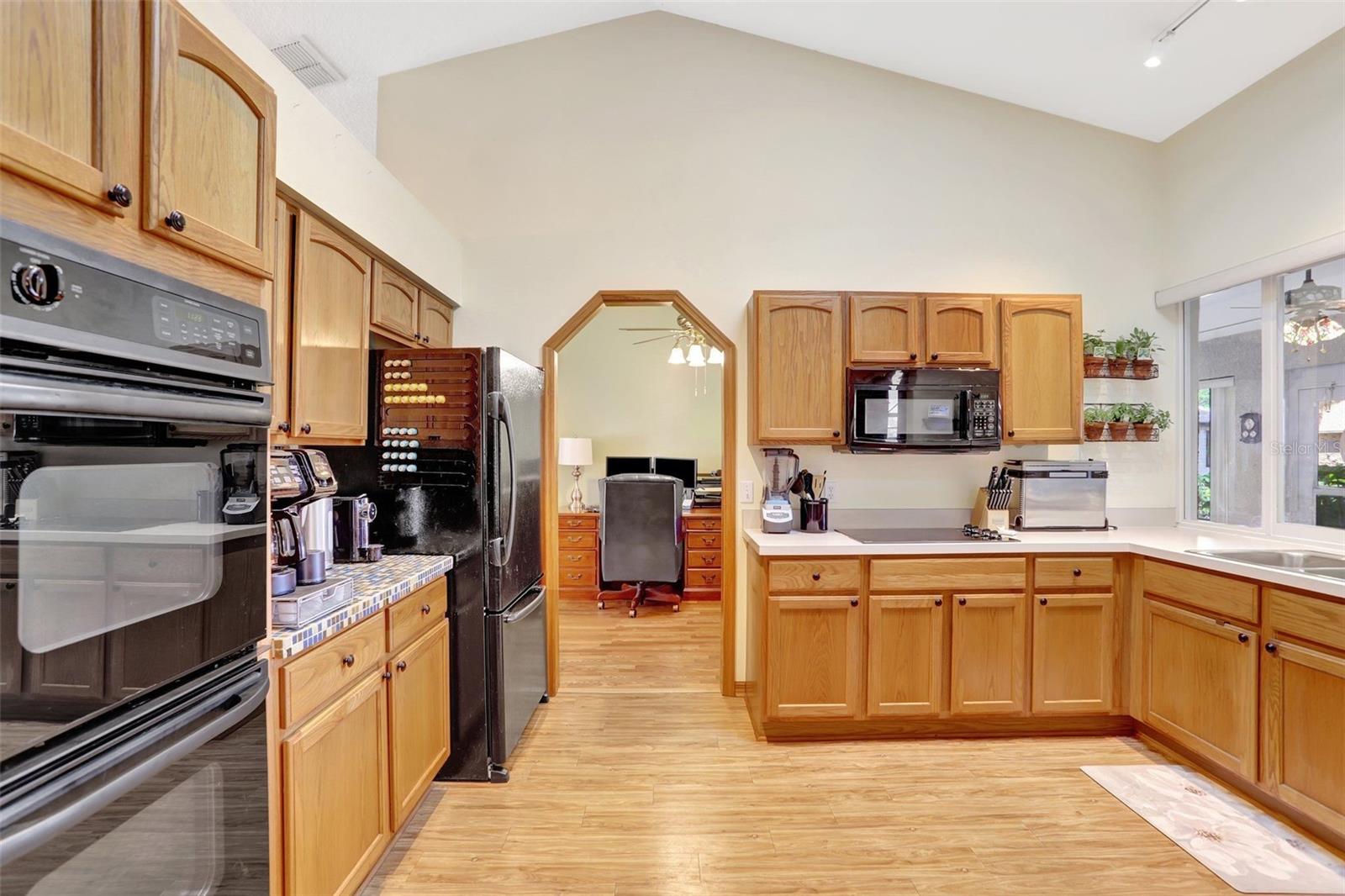 24 CYPRESS AVE, ST CLOUD, FL, 34769
