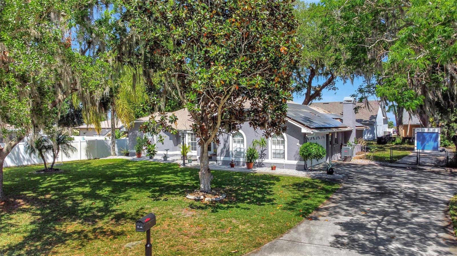 24 CYPRESS AVE, ST CLOUD, FL, 34769
