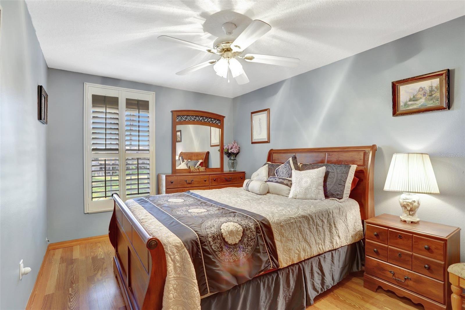 24 CYPRESS AVE, ST CLOUD, FL, 34769