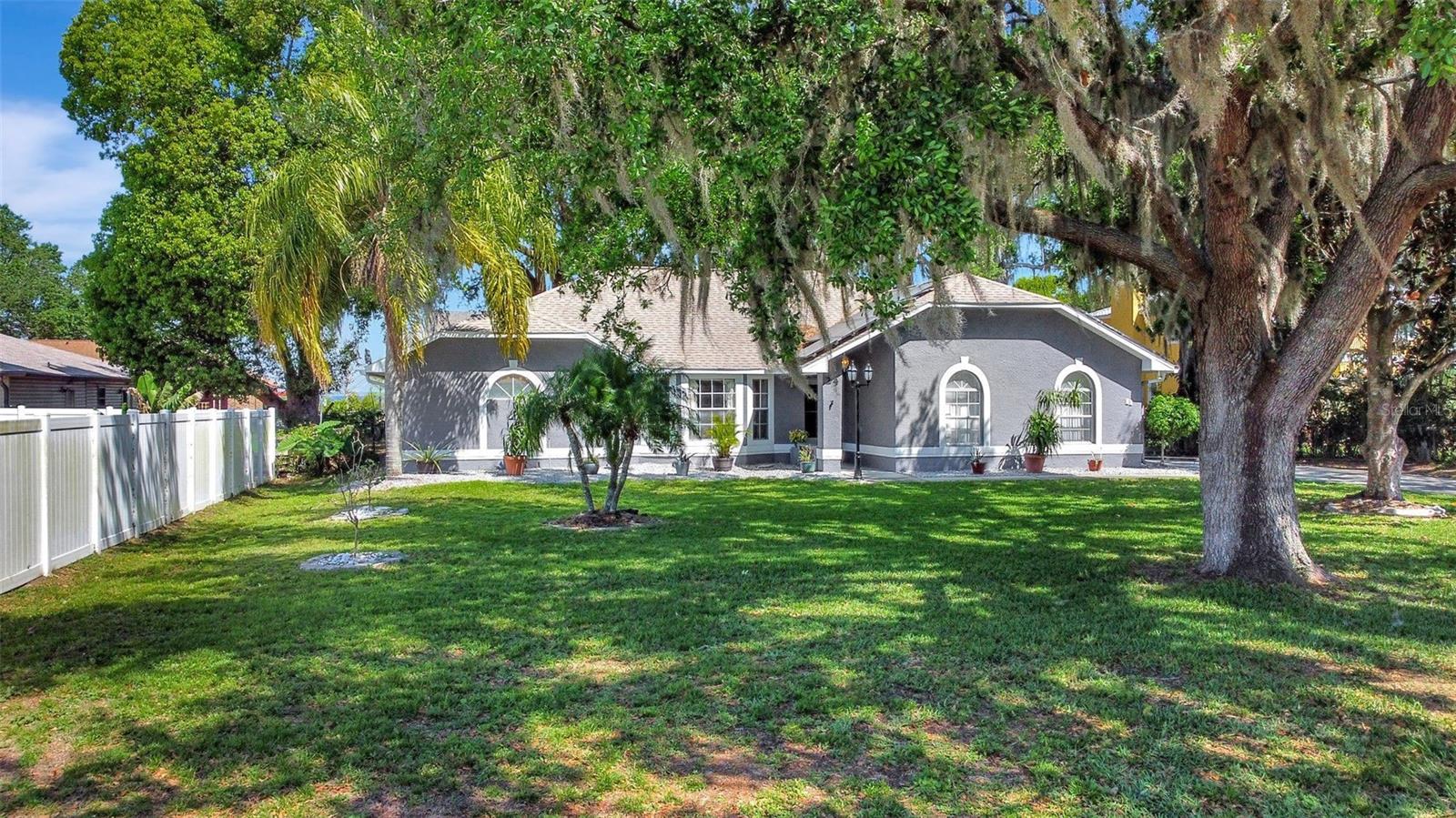 24 CYPRESS AVE, ST CLOUD, FL, 34769