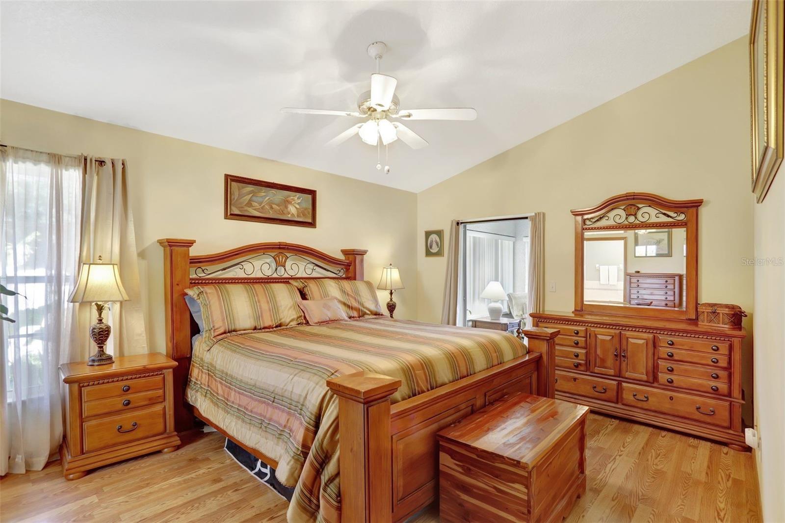 24 CYPRESS AVE, ST CLOUD, FL, 34769