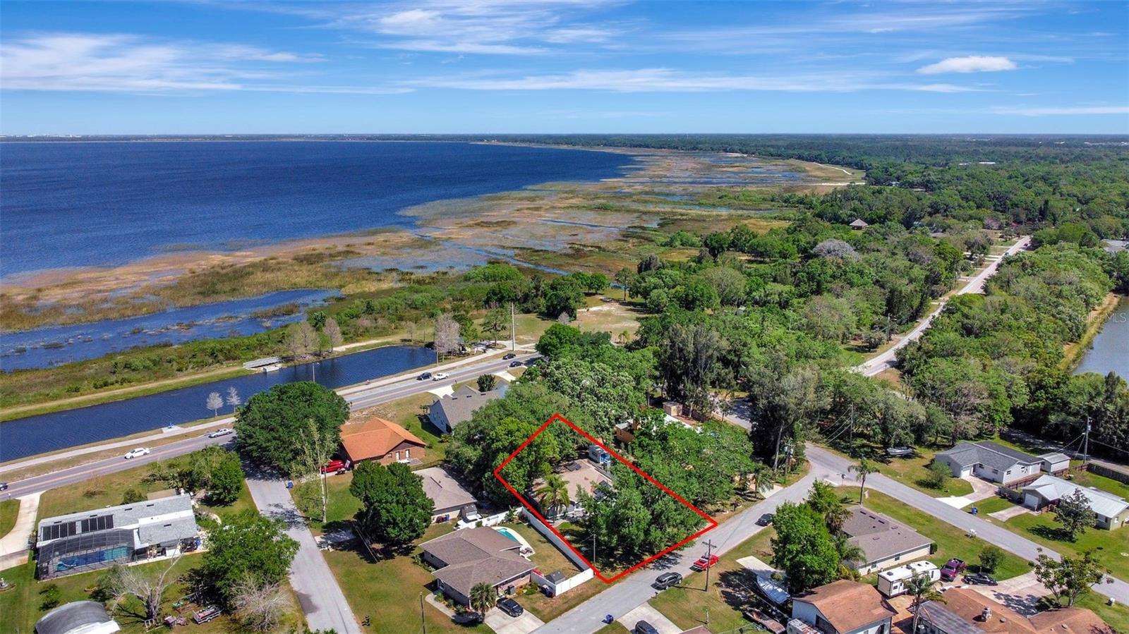 24 CYPRESS AVE, ST CLOUD, FL, 34769