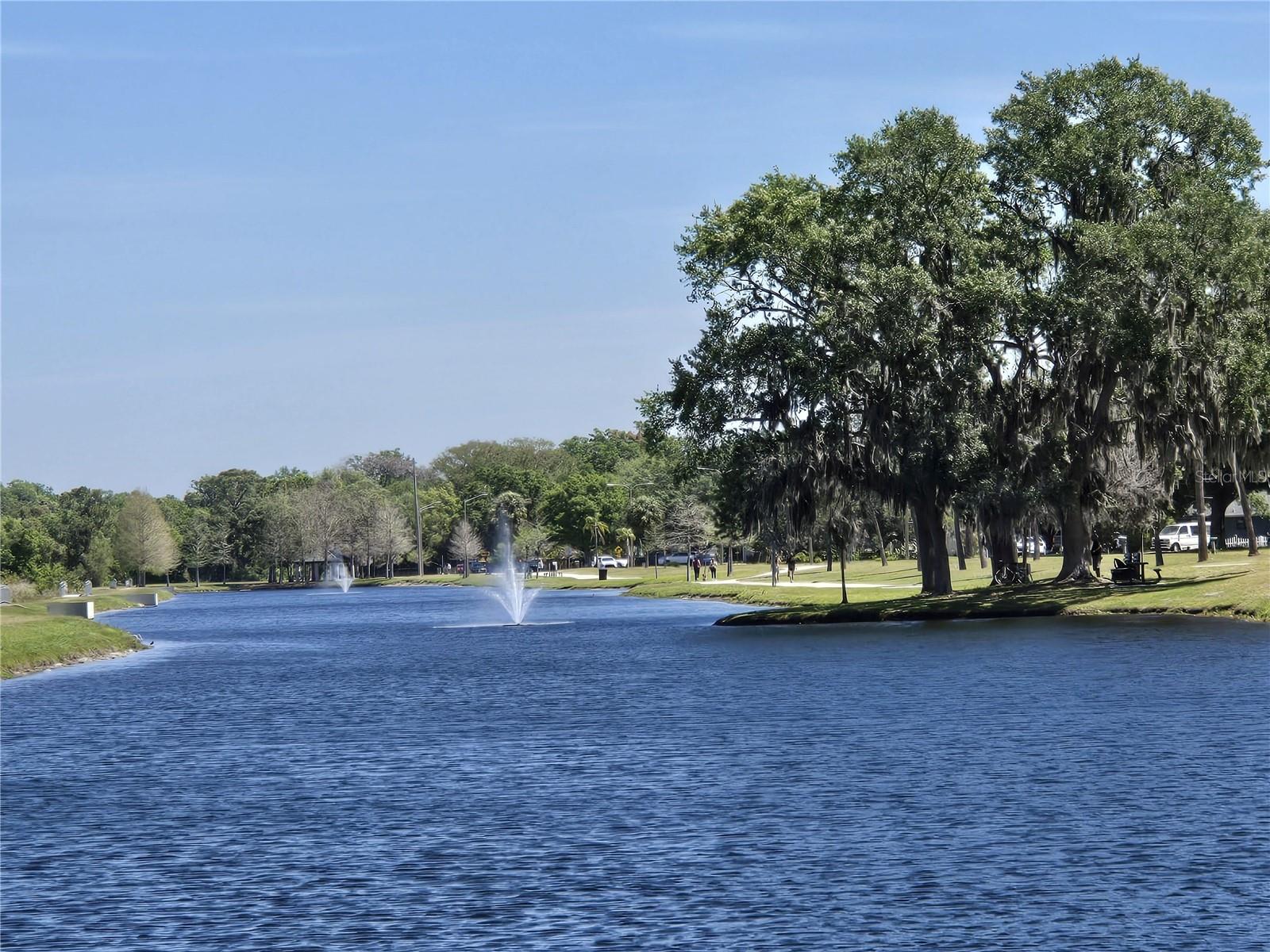24 CYPRESS AVE, ST CLOUD, FL, 34769