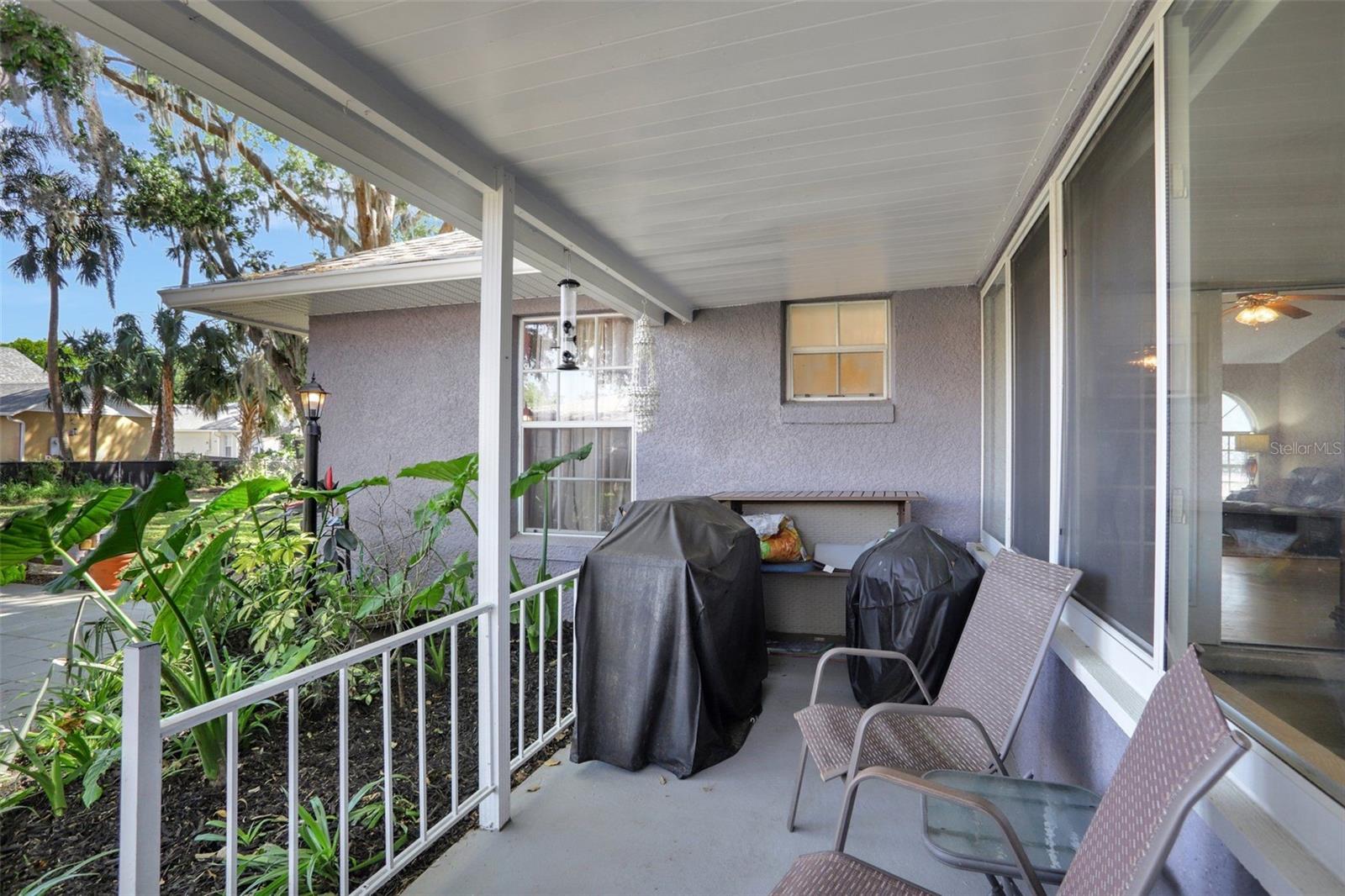 24 CYPRESS AVE, ST CLOUD, FL, 34769