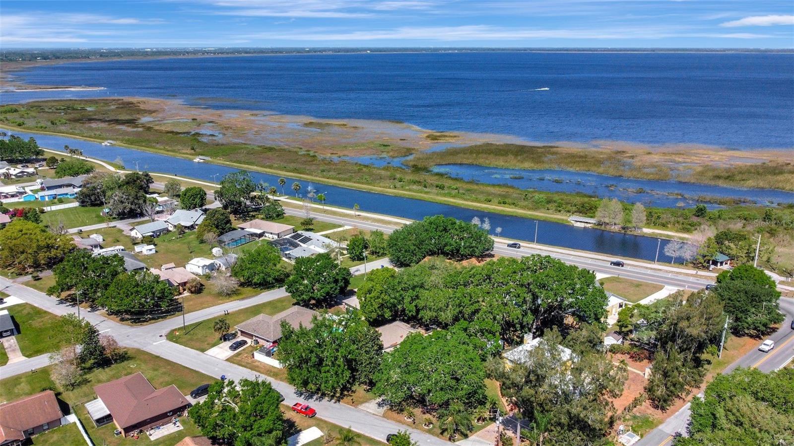 24 CYPRESS AVE, ST CLOUD, FL, 34769