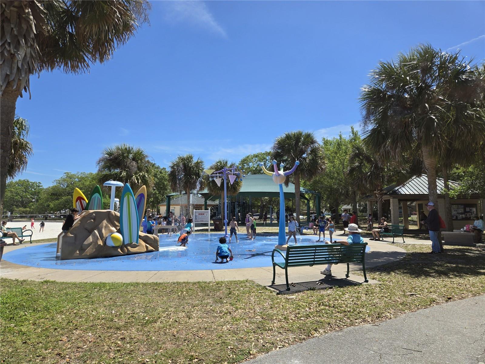 24 CYPRESS AVE, ST CLOUD, FL, 34769