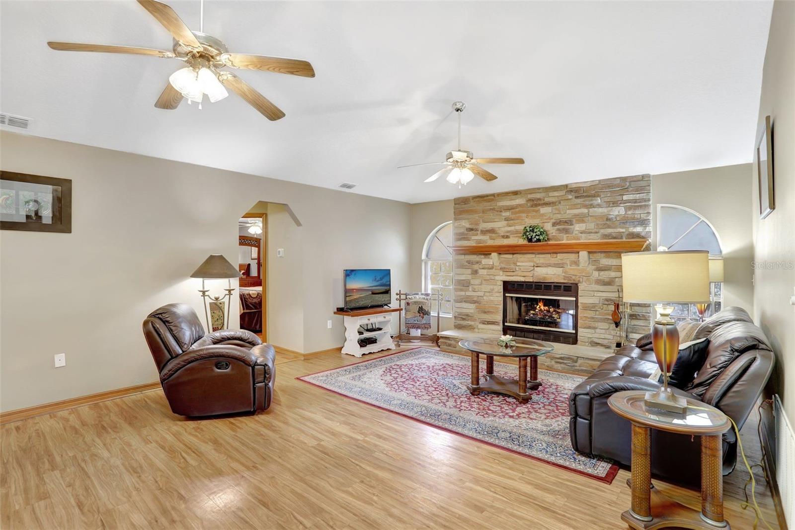 24 CYPRESS AVE, ST CLOUD, FL, 34769