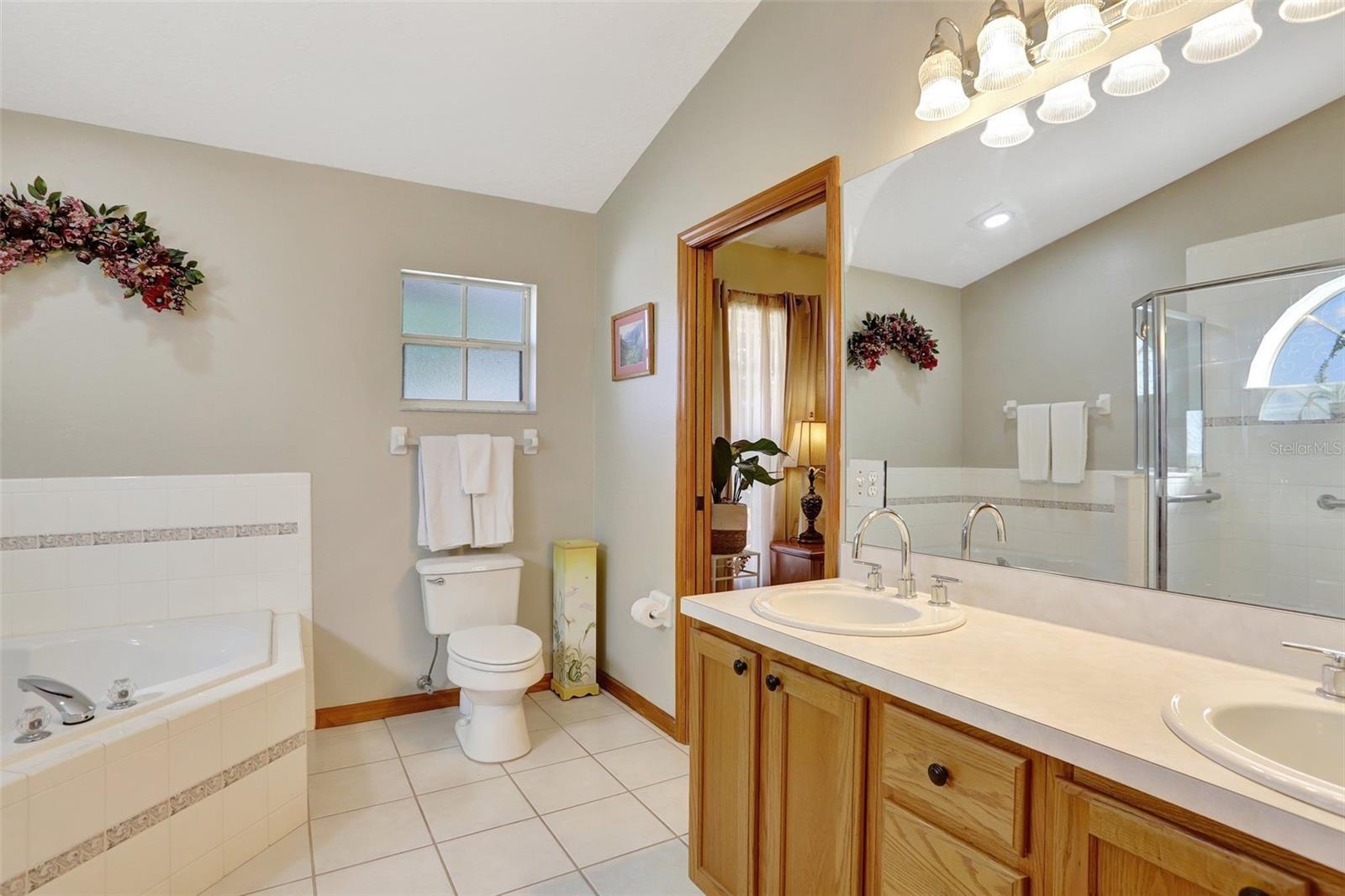24 CYPRESS AVE, ST CLOUD, FL, 34769