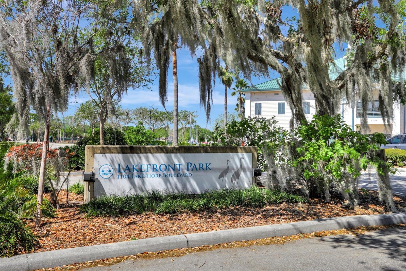 24 CYPRESS AVE, ST CLOUD, FL, 34769