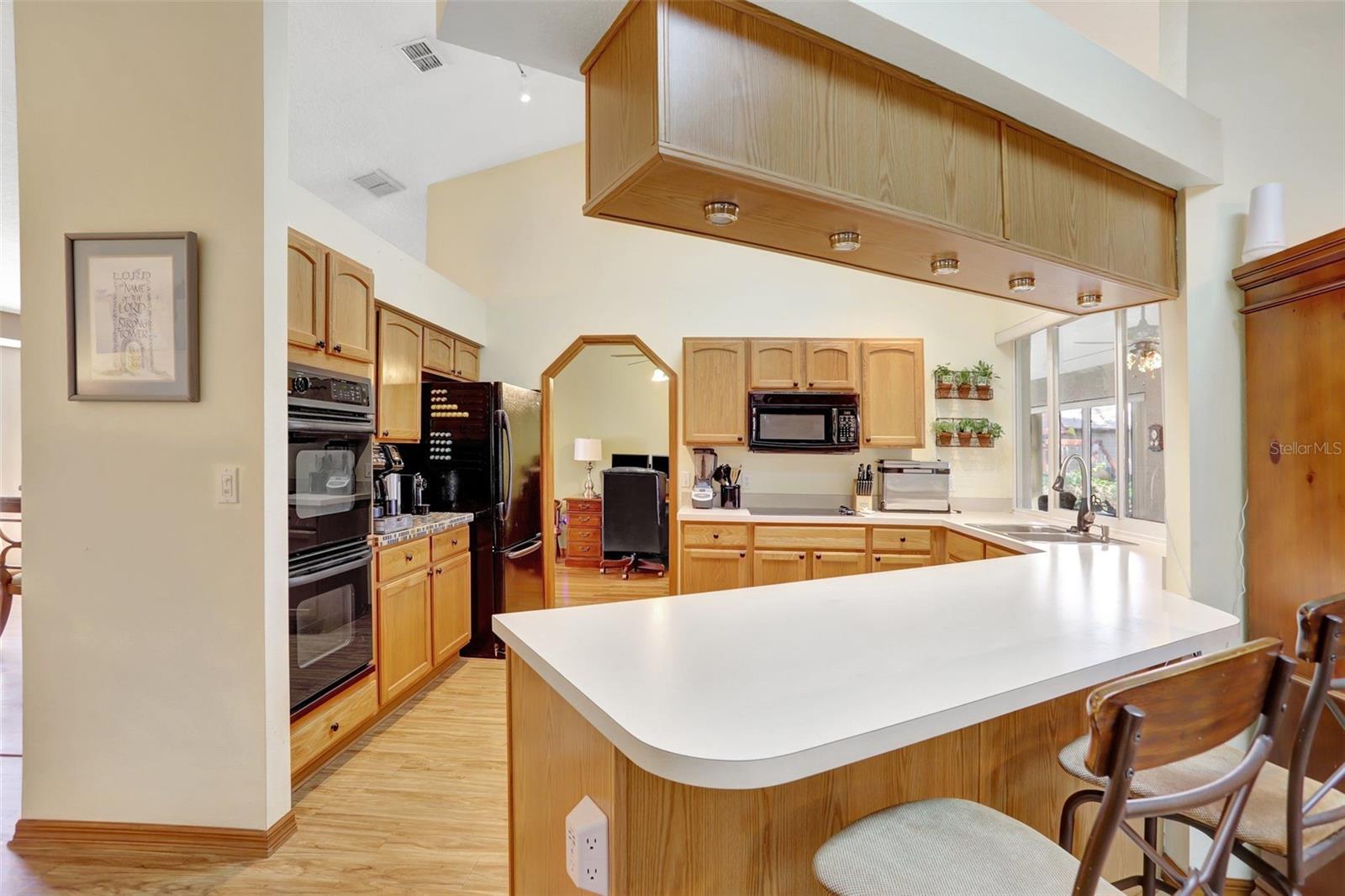 24 CYPRESS AVE, ST CLOUD, FL, 34769