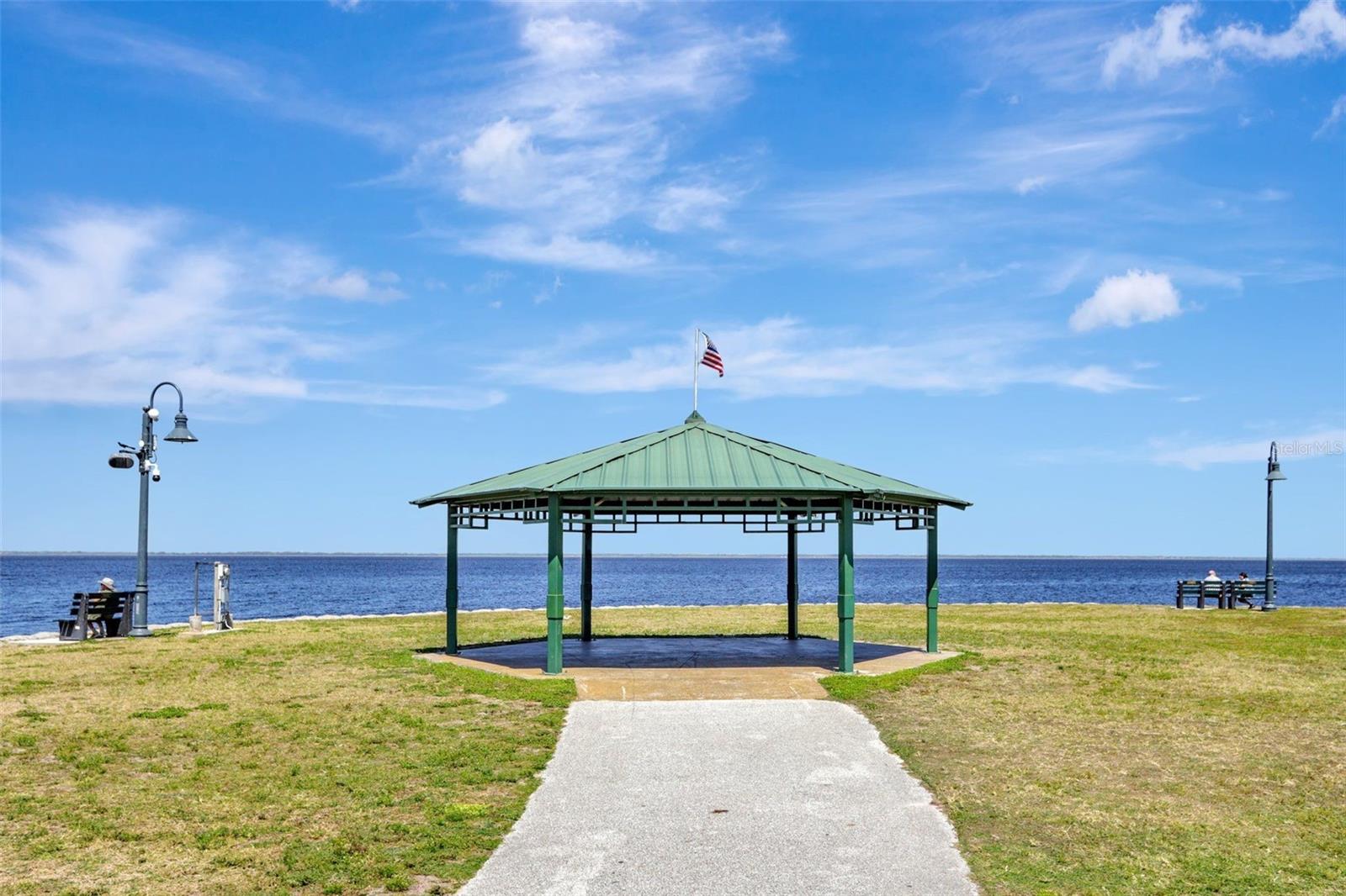 24 CYPRESS AVE, ST CLOUD, FL, 34769